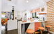 Barossa Retro BnB - thumb 15