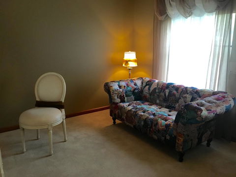 Barossa Retro BnB - Gold Coast 4U 27
