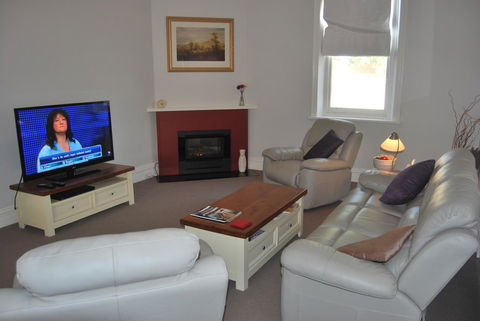 Jacaranda Cottage - Accommodation Gold Coast 2