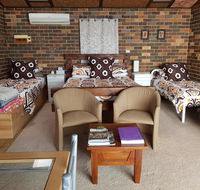Three Linden - Accommodation Gold Coast