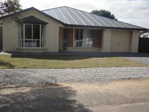 White Sands Retreat - Gold Coast 4U 0