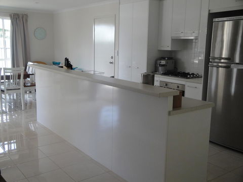 White Sands Retreat - Gold Coast 4U 2