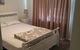 White Sands Retreat - thumb 6