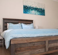 Smugglers Inn Studio Apartments - Accommodation Gold Coast