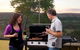 Riverview Rise Retreats - thumb 17