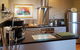Riverview Rise Retreats - thumb 9