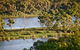 Riverview Rise Retreats - thumb 25