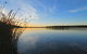 Riverview Rise Retreats - thumb 14