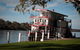 Riverview Rise Retreats - thumb 27