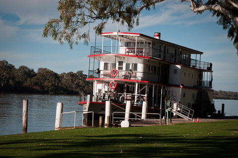 Riverview Rise Retreats - Gold Coast 4U 27