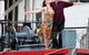 Riverview Rise Retreats - thumb 18