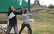 Riverview Rise Retreats - thumb 16