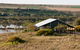 Riverview Rise Retreats - thumb 28