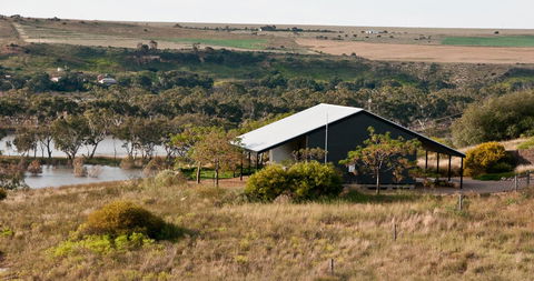Riverview Rise Retreats - Gold Coast 4U 28