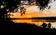 Riverview Rise Retreats - thumb 12