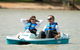 Riverview Rise Retreats - thumb 15