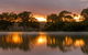 Riverview Rise Retreats - thumb 13