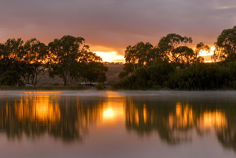 Riverview Rise Retreats - Gold Coast 4U 13