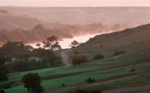 Riverview Rise Retreats - Gold Coast 4U 26