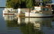 Riverview Rise Retreats - thumb 29