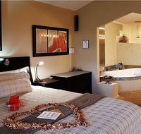 Romantic Getaways at Riverview Rise Retreats - Gold Coast 4U