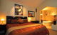 Riverview Rise Retreats - thumb 2