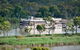 Riverview Rise Retreats - thumb 21