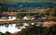 Riverview Rise Retreats - thumb 24