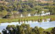 Riverview Rise Retreats - thumb 19