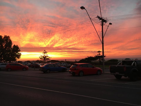 Adelaide - Semaphore Beach Front - 1 Gold Coast 4