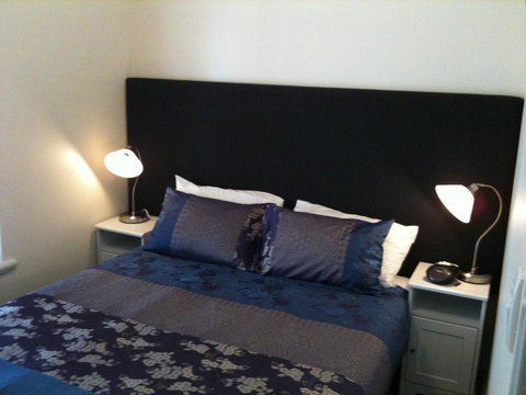 Adelaide - Semaphore Beach Front - 1 Gold Coast 16