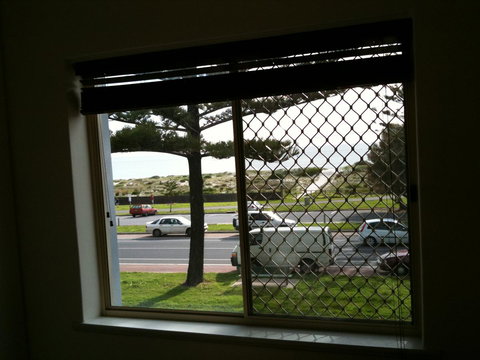 Adelaide - Semaphore Beach Front - 1 Gold Coast 14