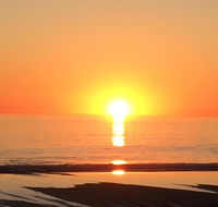 Adelaide - Semaphore Beach Front - Accommodation Gold Coast