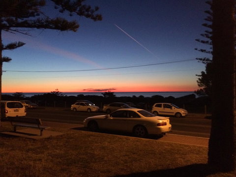 Adelaide - Semaphore Beach Front - 1 Gold Coast 29