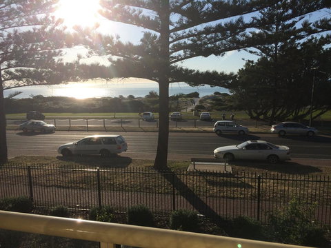 Adelaide - Semaphore Beach Front - 1 Gold Coast 8