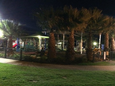 Adelaide - Semaphore Beach Front - 1 Gold Coast 28