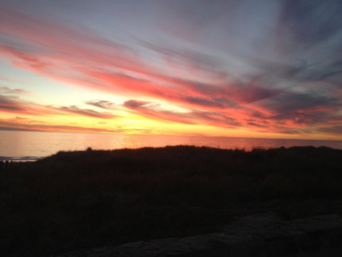 Adelaide - Semaphore Beach Front - 1 Gold Coast 35