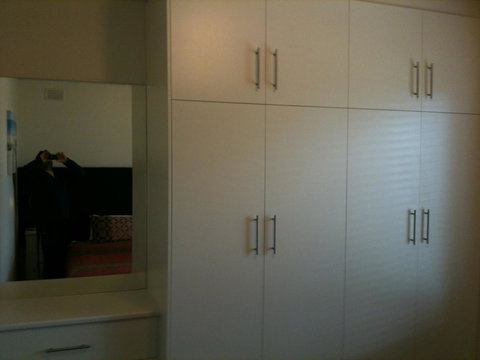 Adelaide - Semaphore Beach Front - 1 Gold Coast 15