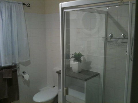 Adelaide - Semaphore Beach Front - 1 Gold Coast 20