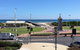 Adelaide - Semaphore Beach Front - thumb 25