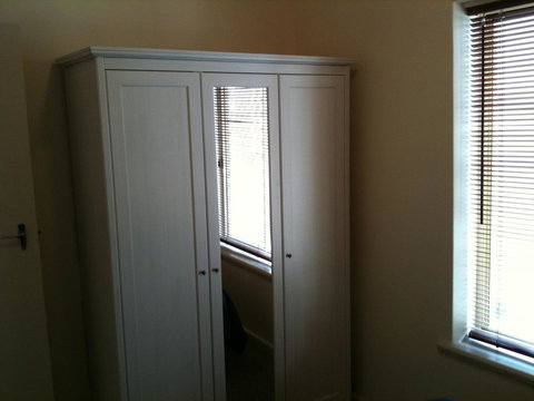 Adelaide - Semaphore Beach Front - 1 Gold Coast 19