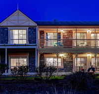 Angaston House - Gold Coast 4U
