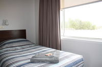 Book Scone Accommodation Vacations Accommodation Gold Coast Accommodation Gold Coast