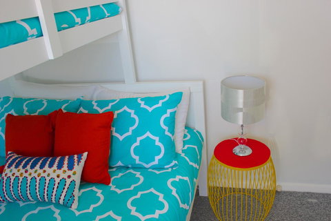 Seaview Sunset Holiday Apartments - 1 Gold Coast 17