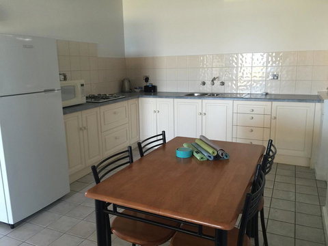 Seaview Sunset Holiday Apartments - 1 Gold Coast 13