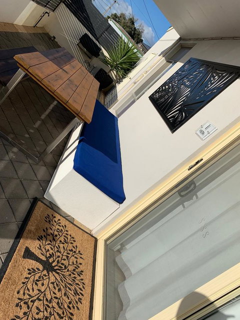 Seaview Sunset Holiday Apartments - 1 Gold Coast 3