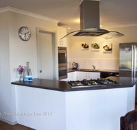 Admirals Inn - Gold Coast 4U