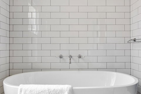 Grandview Accommodation - The Elm Tree Apartments - Accommodation Gold Coast 20