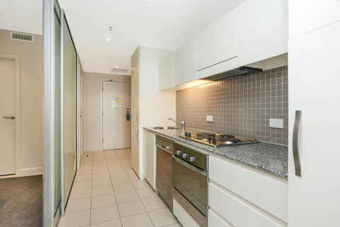 Pier Luxury Apartments - Accommodation Gold Coast 14