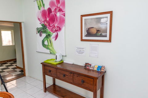 Rivergum Cottages Gawler Barossa Region - Accommodation Gold Coast 26